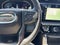 2024 GMC Sierra 1500 4WD Crew Cab Short Box Denali Ultimate