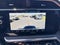 2024 GMC Sierra 1500 4WD Crew Cab Short Box Denali Ultimate