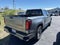 2024 GMC Sierra 1500 4WD Crew Cab Short Box Denali Ultimate