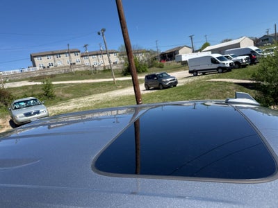 2024 GMC Sierra 1500 4WD Crew Cab Short Box Denali Ultimate