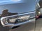 2026 GMC Sierra 1500 Crew Cab, Short Bed, Denali Ultimate, 4WD