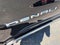 2026 GMC Sierra 1500 Crew Cab, Short Bed, Denali Ultimate, 4WD