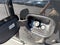 2026 GMC Sierra 1500 Crew Cab, Short Bed, Denali Ultimate, 4WD