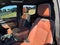 2026 GMC Sierra 1500 Crew Cab, Short Bed, Denali Ultimate, 4WD