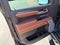 2026 GMC Sierra 1500 Crew Cab, Short Bed, Denali Ultimate, 4WD