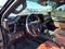 2026 GMC Sierra 1500 Crew Cab, Short Bed, Denali Ultimate, 4WD