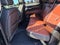 2026 GMC Sierra 1500 Crew Cab, Short Bed, Denali Ultimate, 4WD