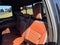 2026 GMC Sierra 1500 Crew Cab, Short Bed, Denali Ultimate, 4WD