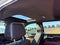 2026 GMC Sierra 1500 Crew Cab, Short Bed, Denali Ultimate, 4WD