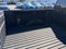 2026 GMC Sierra 1500 Crew Cab, Short Bed, Denali Ultimate, 4WD
