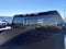 2026 GMC Sierra 1500 Crew Cab, Short Bed, Denali Ultimate, 4WD