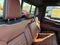 2026 GMC Sierra 1500 Crew Cab, Short Bed, Denali Ultimate, 4WD