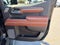 2026 GMC Sierra 1500 Crew Cab, Short Bed, Denali Ultimate, 4WD