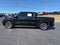 2026 GMC Sierra 1500 Crew Cab, Short Bed, Denali Ultimate, 4WD