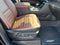 2026 GMC Sierra 1500 Crew Cab, Short Bed, Denali Ultimate, 4WD
