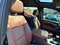 2026 GMC Sierra 1500 Crew Cab, Short Bed, Denali Ultimate, 4WD