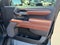 2026 GMC Sierra 1500 Crew Cab, Short Bed, Denali Ultimate, 4WD