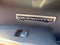 2026 GMC Sierra 1500 Crew Cab, Short Bed, Denali Ultimate, 4WD