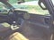 2026 GMC Sierra 1500 Crew Cab, Short Bed, Denali Ultimate, 4WD