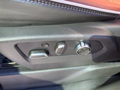 2026 GMC Sierra 1500 Crew Cab, Short Bed, Denali Ultimate, 4WD