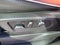 2026 GMC Sierra 1500 Crew Cab, Short Bed, Denali Ultimate, 4WD