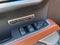 2026 GMC Sierra 1500 Crew Cab, Short Bed, Denali Ultimate, 4WD