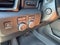 2026 GMC Sierra 1500 Crew Cab, Short Bed, Denali Ultimate, 4WD