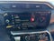 2026 GMC Sierra 1500 Crew Cab, Short Bed, Denali Ultimate, 4WD