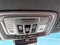 2026 GMC Sierra 1500 Crew Cab, Short Bed, Denali Ultimate, 4WD
