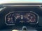 2026 GMC Sierra 1500 Crew Cab, Short Bed, Denali Ultimate, 4WD