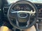 2026 GMC Sierra 1500 Crew Cab, Short Bed, Denali Ultimate, 4WD
