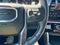 2026 GMC Sierra 1500 Crew Cab, Short Bed, Denali Ultimate, 4WD