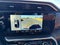 2026 GMC Sierra 1500 Crew Cab, Short Bed, Denali Ultimate, 4WD