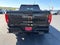 2026 GMC Sierra 1500 Crew Cab, Short Bed, Denali Ultimate, 4WD