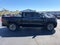 2026 GMC Sierra 1500 Crew Cab, Short Bed, Denali Ultimate, 4WD