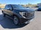 2026 GMC Sierra 1500 Crew Cab, Short Bed, Denali Ultimate, 4WD