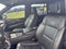 2021 Cadillac Escalade 4WD Luxury