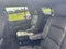 2021 Cadillac Escalade 4WD Luxury
