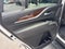 2021 Cadillac Escalade 4WD Luxury
