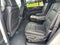 2021 Cadillac Escalade 4WD Luxury