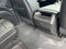 2021 Cadillac Escalade 4WD Luxury