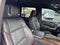 2021 Cadillac Escalade 4WD Luxury