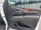 2021 Cadillac Escalade 4WD Luxury