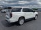 2021 Cadillac Escalade 4WD Luxury