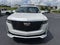 2021 Cadillac Escalade 4WD Luxury