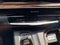 2021 Cadillac Escalade 4WD Luxury