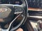 2021 Cadillac Escalade 4WD Luxury