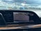 2021 Cadillac Escalade 4WD Luxury