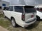 2021 Cadillac Escalade 4WD Luxury