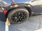2024 Cadillac Escalade ESV 4WD Sport